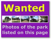 Northam Caravan Park - Northam: Wanted photos of the park listed on this page