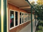 Shoreline Caravan Park - Port Augusta: Camp Kitchen