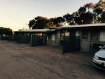 Shoreline Caravan Park - Port Augusta: Cabins
