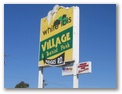 Capital Country Holiday Village - Sutton: 