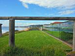 NRMA Sydney Lakeside Holiday Park - Narrabeen: Magnificent views of the coast nearby