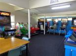 NRMA Sydney Lakeside Holiday Park - Narrabeen: Games room