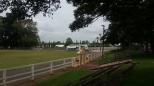 Alstonville Showground - Alstonville: Alstonville Showground overview