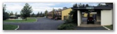 Armidale Acres Motor Inn and Caravan Park - Armidale: Reception and office