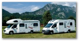 A'van Campers, Caravans, Motorhomes - Penrith: motorhome.jpg