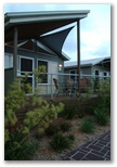 Batemans Bay Beach Resort - Batemans Bay: Cottage accommodation ideal for families, couples and singles