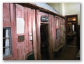 Beardies History House Museum - Glenn Innes: 