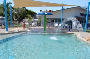 opening-of-norah-head-holiday-park-pool-023