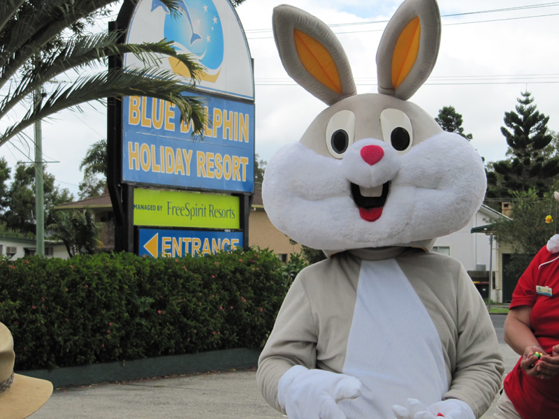 easter-bunny-sign