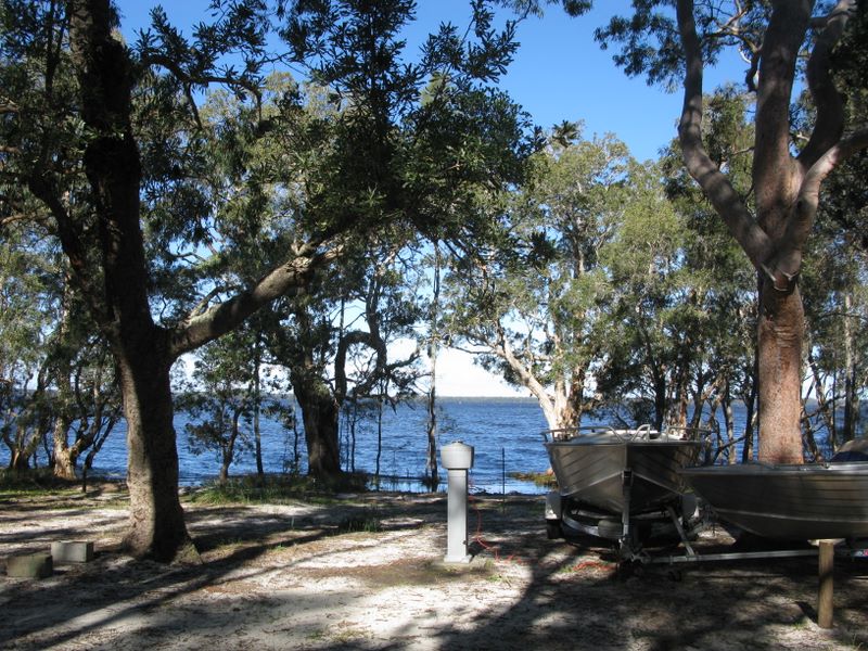 eco_point_myall_shores_resort_myall_lakes_nsw_img_1149