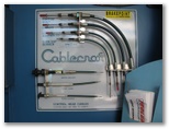 Brakepoint - Coffs Harbour: Brakepoint manufacture cables.