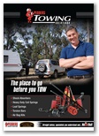 Brakepoint - Coffs Harbour: Pedders Towing Solutions