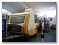 Caravan Camping 4WD & Holiday Supershow - Sydney: img_9617.jpg