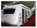 Caravan Camping 4WD & Holiday Supershow - Sydney: img_9626.jpg