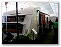 Caravan Camping 4WD & Holiday Supershow - Sydney: img_9646.jpg