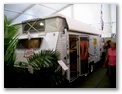 Caravan Camping 4WD & Holiday Supershow - Sydney: img_9653.jpg