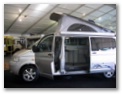 Caravan Camping 4WD & Holiday Supershow - Sydney: img_9682.jpg