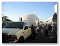 Caravan Camping 4WD & Holiday Supershow - Sydney: img_9712.jpg