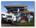Caravan Camping 4WD & Holiday Supershow - Sydney: img_9690.jpg