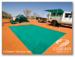 CGear Multimat from CGear Australia Pty Ltd - Port Melbourne: Photos of CGear Multimat from CGear Australia Pty Ltd: Cgear Multimat