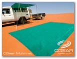 CGear Multimat from CGear Australia Pty Ltd - Port Melbourne: Photos of CGear Multimat from CGear Australia Pty Ltd: Cgear Multimat