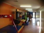 Park Beach Holiday Park - Coffs Harbour: Games room