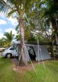 Darwin FreeSpirit Resort - Darwin Holtze: Camping Sites