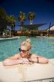 Lakeside Resort Forster - Forster: Relax in the New Resort Style Pool