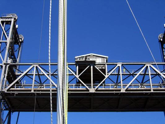 Grafton Bridge to Bridge Sailing Classic 2004 - Grafton: 