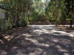 BIG4 Badger Creek Holiday Park - Healesville: drive through sites