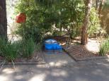 BIG4 Badger Creek Holiday Park - Healesville: dump point