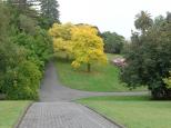 Discovery Holiday Parks - Risden Vale: Royal botanic gardens