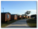 Historic photos of Iluka Riverside Tourist Park 2005 - Iluka: Cottage accommodation ideal for families, couples and singles