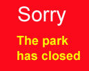 Park has closed down