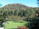 Discovery Holiday Parks Hadspen - Hadspen Launceston: Cataract gorge, a must do