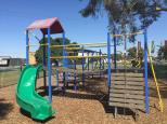 Bennett Street Stay and Rest - Longwarry: Playground for children