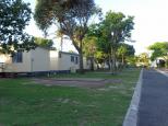 East's Ocean Shores Holiday Park - Manning Point: 