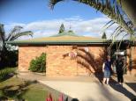 BIG4 Capricorn Palms Holiday Village - Mulambin Beach: Clean and moderns amenities
