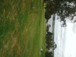 Oberon Golf Course - Oberon: The council golf day it was a Great day and a Great place Thankyou to Everybody invovled :) 