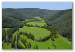 Glenworth Valley Horse Riding and Outdoor Adventures - Peats Ridge: Glenworth Valley at Peats Ridge NSW