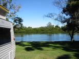 Bellinger River Tourist Park - Repton: Need we say more