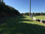 Tarwin Lower Recreation Reserve - Tarwin Lower: Another potential area for camping