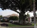 The Lakes Holiday Park - Townsville: Nice views around the park.