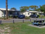 Great Lakes Holiday Park - Tuncurry: cabins