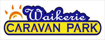 Waikerie Caravan Park - Waikerie: Waikerie Caravan Park in Waikerie South Australia