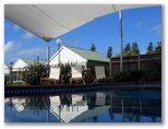 Discovery Holiday Park - Warrnambool - Warrnambool: Swimming pool