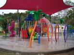Conway Beach Tourist Park Whitsunday - Conway Beach: New Water Park for the Kids