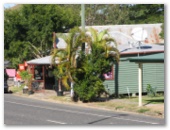 Woolooga Stay and Rest - Woolooga: Local General Store